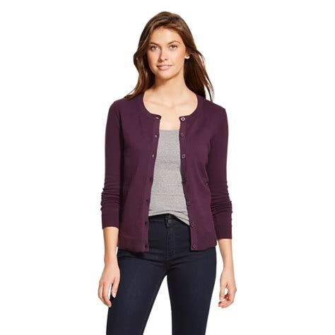 target cardigans|target cardigans merona.